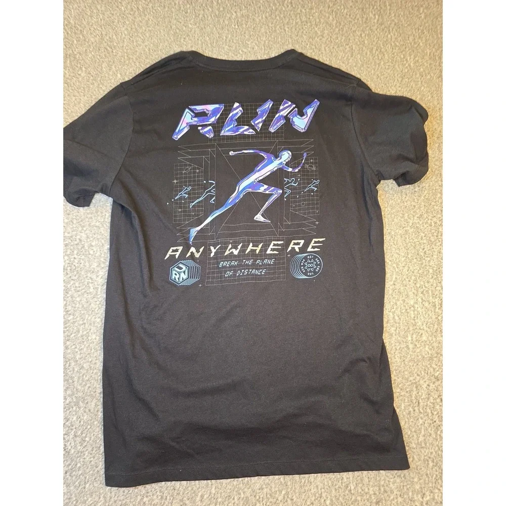 Under Armour product men